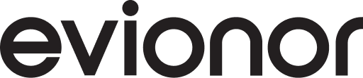 EVIONOR