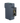 NexBlue ZEN Three Phase (current sensor) EV·MÉRŐ