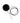 GARO Antenna Kit Entity EV·KIEG