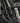 NexBlue CT RS485 Wired Load Balancing Kit 120 A EV-Messgerät