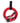 DEFA Charging cable Red 20A 13,8kW 7,5M EV·KÁBEL