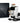 NexBlue Edge 2 – BONUS-Energieverbrauchsmesser