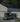 nexblue_brand_grid2.webp