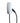 Easee Charge Up 22kW EV CHARGER