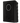 Zaptec Go EV Charger – Charge Management Pack